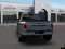 2026 RAM Ram 3500 RAM 3500 LONE STAR CREW CAB 4X4 8' BOX