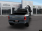 2026 RAM Ram 3500 RAM 3500 LONE STAR CREW CAB 4X4 8' BOX
