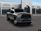2026 RAM Ram 3500 RAM 3500 LONE STAR CREW CAB 4X4 8' BOX