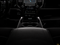 2026 RAM Ram 3500 RAM 3500 LONE STAR CREW CAB 4X4 8' BOX