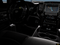 2026 RAM Ram 3500 RAM 3500 LONE STAR CREW CAB 4X4 8' BOX