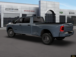 2026 RAM Ram 3500 RAM 3500 LONE STAR CREW CAB 4X4 8' BOX
