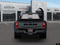 2026 RAM Ram 3500 RAM 3500 LONE STAR CREW CAB 4X4 8' BOX
