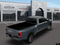 2026 RAM Ram 3500 RAM 3500 LONE STAR CREW CAB 4X4 8' BOX