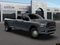 2026 RAM Ram 3500 RAM 3500 LONE STAR CREW CAB 4X4 8' BOX