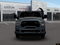 2026 RAM Ram 3500 RAM 3500 LONE STAR CREW CAB 4X4 8' BOX