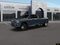 2026 RAM Ram 3500 RAM 3500 LONE STAR CREW CAB 4X4 8' BOX