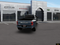 2026 RAM Ram 3500 RAM 3500 LONE STAR CREW CAB 4X4 8' BOX