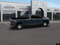2026 RAM Ram 3500 RAM 3500 LONE STAR CREW CAB 4X4 8' BOX