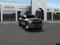 2026 RAM Ram 3500 RAM 3500 LONE STAR CREW CAB 4X4 8' BOX