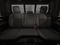 2026 RAM Ram 3500 RAM 3500 LONE STAR CREW CAB 4X4 8' BOX