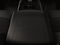 2026 RAM Ram 3500 RAM 3500 LONE STAR CREW CAB 4X4 8' BOX