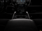 2026 RAM Ram 3500 RAM 3500 LONE STAR CREW CAB 4X4 8' BOX