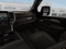 2026 RAM Ram 3500 RAM 3500 LONE STAR CREW CAB 4X4 8' BOX