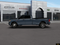 2026 RAM Ram 3500 RAM 3500 LONE STAR CREW CAB 4X4 8' BOX