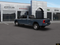 2026 RAM Ram 3500 RAM 3500 LONE STAR CREW CAB 4X4 8' BOX
