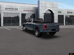 2026 RAM Ram 3500 RAM 3500 LONE STAR CREW CAB 4X4 8' BOX