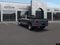 2026 RAM Ram 3500 RAM 3500 LONE STAR CREW CAB 4X4 8' BOX