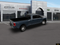 2026 RAM Ram 3500 RAM 3500 LONE STAR CREW CAB 4X4 8' BOX