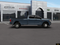 2026 RAM Ram 3500 RAM 3500 LONE STAR CREW CAB 4X4 8' BOX
