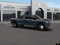 2026 RAM Ram 3500 RAM 3500 LONE STAR CREW CAB 4X4 8' BOX