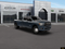 2026 RAM Ram 3500 RAM 3500 LONE STAR CREW CAB 4X4 8' BOX