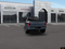 2026 RAM Ram 3500 RAM 3500 LONE STAR CREW CAB 4X4 8' BOX