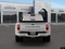 2026 RAM Ram 3500 RAM 3500 LONE STAR CREW CAB 4X4 8' BOX