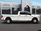 2026 RAM Ram 3500 RAM 3500 LONE STAR CREW CAB 4X4 8' BOX