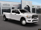 2026 RAM Ram 3500 RAM 3500 LONE STAR CREW CAB 4X4 8' BOX