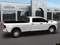 2026 RAM Ram 3500 RAM 3500 LONE STAR CREW CAB 4X4 8' BOX