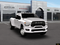 2026 RAM Ram 3500 RAM 3500 LONE STAR CREW CAB 4X4 8' BOX
