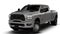 2027 RAM Ram 3500 RAM 3500 LARAMIE MEGA CAB 4X4 6'4' BOX