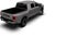 2027 RAM Ram 3500 RAM 3500 LARAMIE MEGA CAB 4X4 6'4' BOX