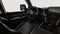 2027 RAM Ram 3500 RAM 3500 LARAMIE MEGA CAB 4X4 6'4' BOX