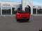2026 RAM Ram 3500 RAM 3500 LIMITED LONGHORN CREW CAB 4X4 8' BOX
