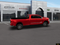 2026 RAM Ram 3500 RAM 3500 LIMITED LONGHORN CREW CAB 4X4 8' BOX