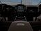 2026 RAM Ram 3500 RAM 3500 LIMITED LONGHORN CREW CAB 4X4 8' BOX