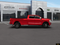 2026 RAM Ram 3500 RAM 3500 LIMITED LONGHORN CREW CAB 4X4 8' BOX