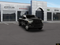 2026 RAM Ram 3500 RAM 3500 LIMITED CREW CAB 4X4 8' BOX