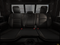 2026 RAM Ram 3500 RAM 3500 LIMITED CREW CAB 4X4 8' BOX