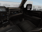2026 RAM Ram 3500 RAM 3500 LIMITED CREW CAB 4X4 8' BOX