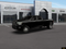 2026 RAM Ram 3500 RAM 3500 LIMITED CREW CAB 4X4 8' BOX