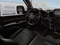2026 RAM Ram 3500 RAM 3500 LIMITED CREW CAB 4X4 8' BOX