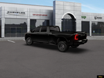 2026 RAM Ram 3500 RAM 3500 LIMITED CREW CAB 4X4 8' BOX