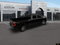 2026 RAM Ram 3500 RAM 3500 LIMITED CREW CAB 4X4 8' BOX
