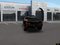 2026 RAM Ram 3500 RAM 3500 LIMITED LONGHORN CREW CAB 4X4 8' BOX