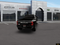 2026 RAM Ram 3500 RAM 3500 LIMITED LONGHORN CREW CAB 4X4 8' BOX