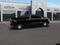 2026 RAM Ram 3500 RAM 3500 LIMITED LONGHORN CREW CAB 4X4 8' BOX