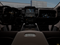 2026 RAM Ram 3500 RAM 3500 LIMITED LONGHORN CREW CAB 4X4 8' BOX